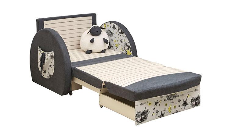 Колготки порносындағы жетілген әйелдерді қараңыз