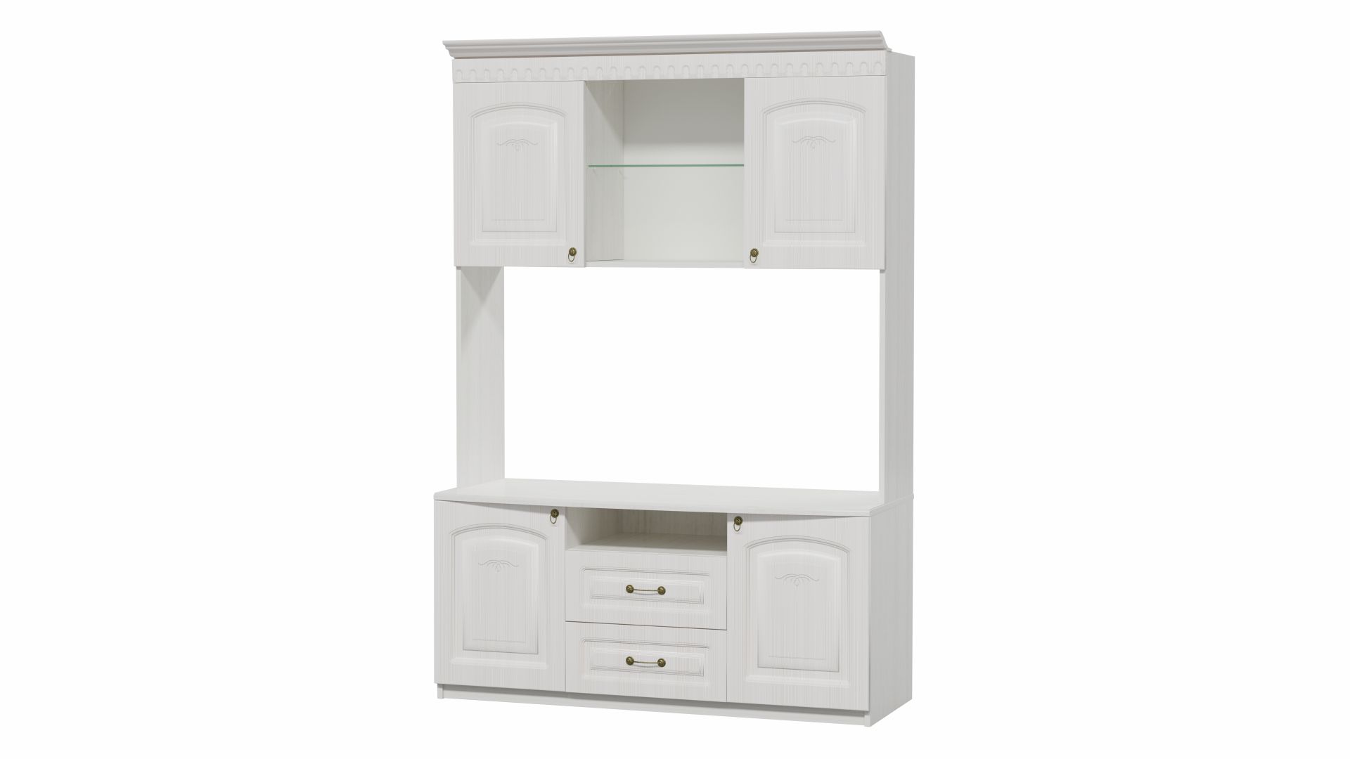 Гармония 4 марибель. Тумба тва-4 фабрика феникс. Тумба тва 07. «сити» тумба тва нм 040. Тва 4 4.