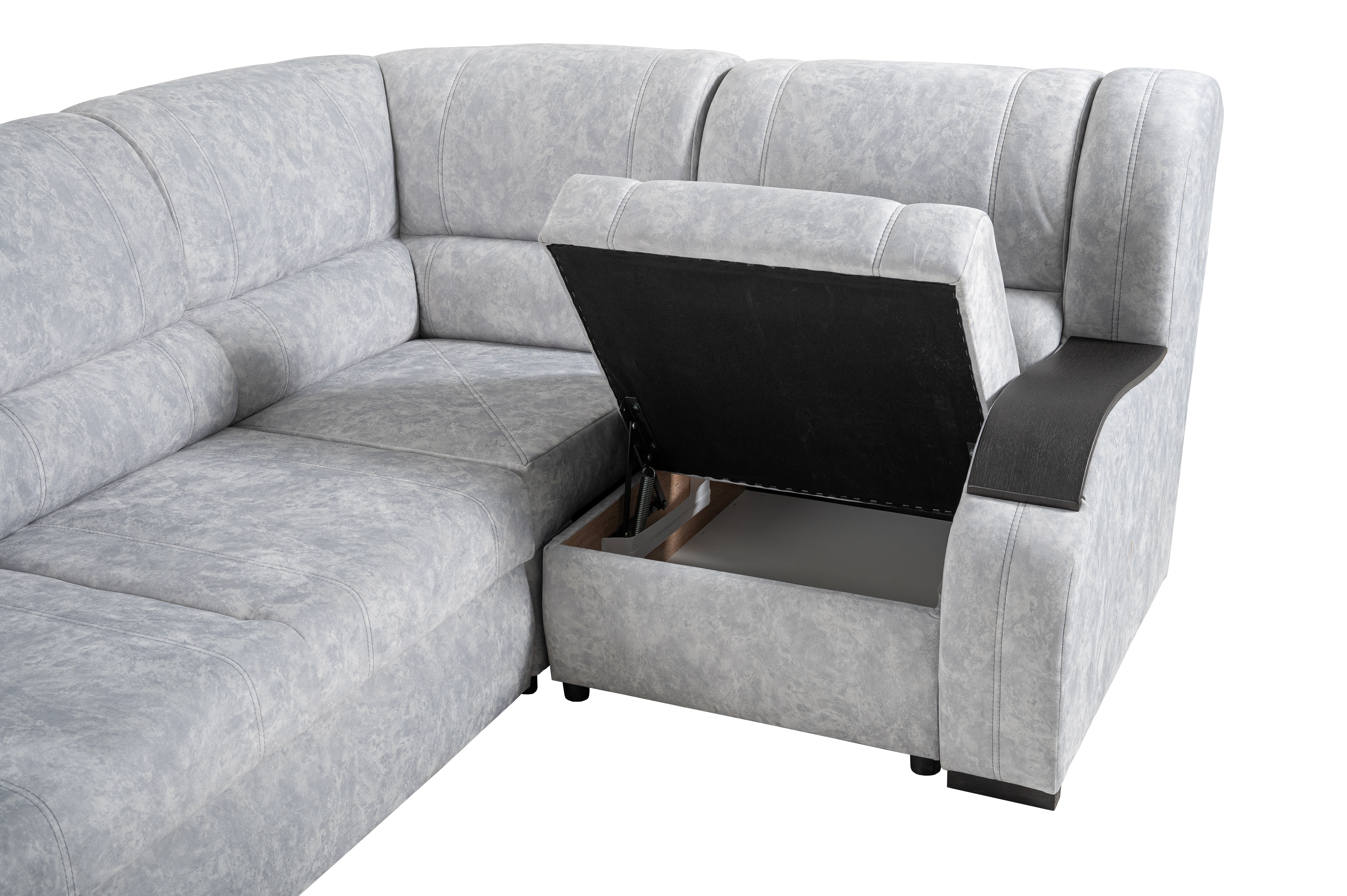 диван макс зр о монако