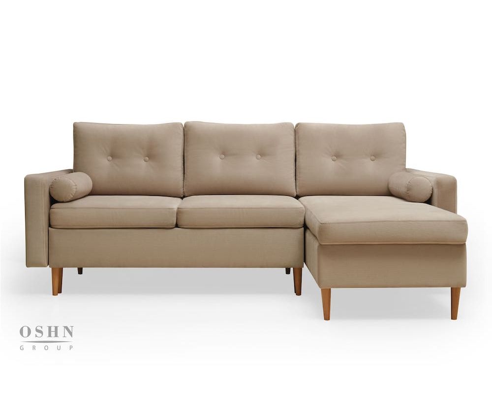 диван скандинавия новый век