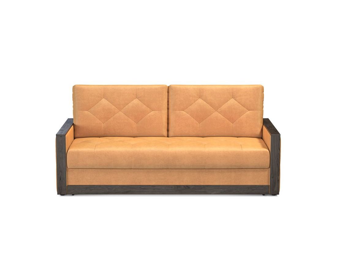 м стиль фабрика мебели