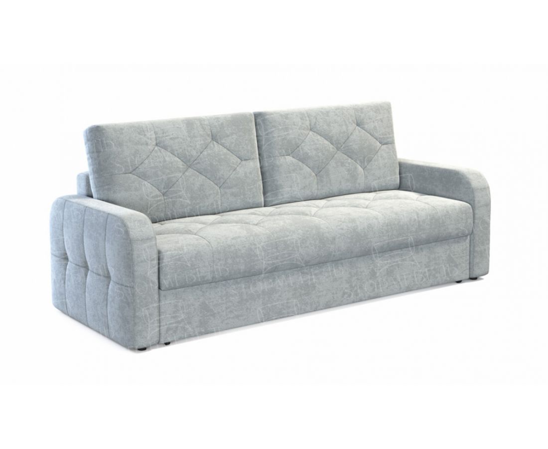 Stop мебель диван агат-3 отзывы покупателей