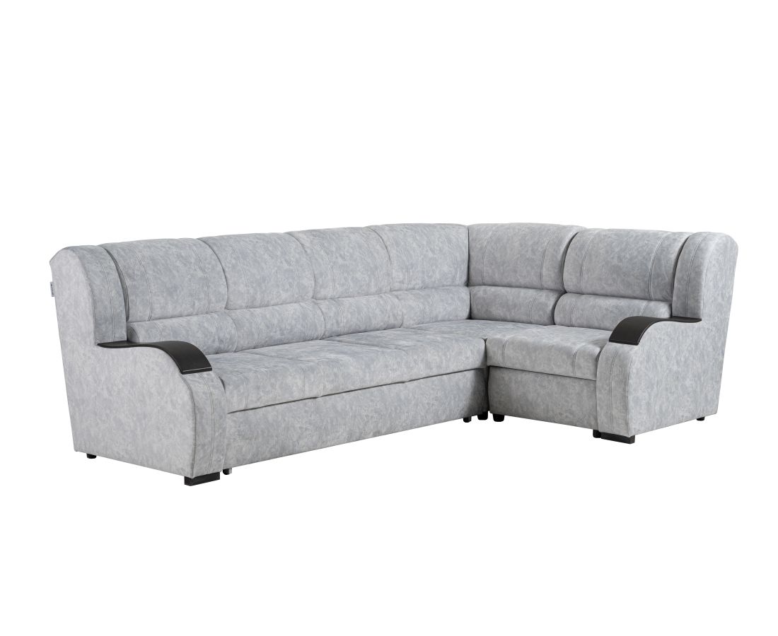 диван макс зр о монако