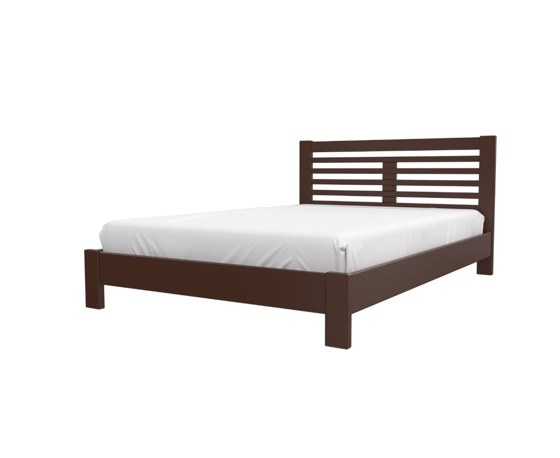 кровать мценск. кровать престиж лагуна. кровать прадо 1 двойная браво мебель. кровать елена браво. кровать грация-1 браво мебель.