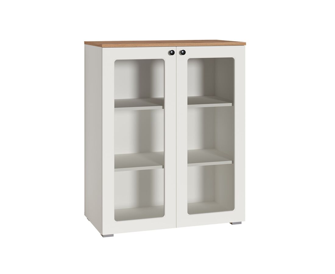 шкаф остин моби