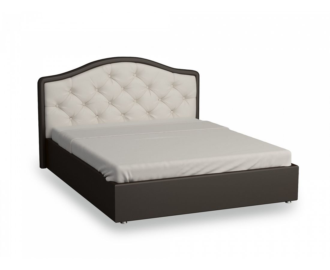 кровать за 5000 рублей