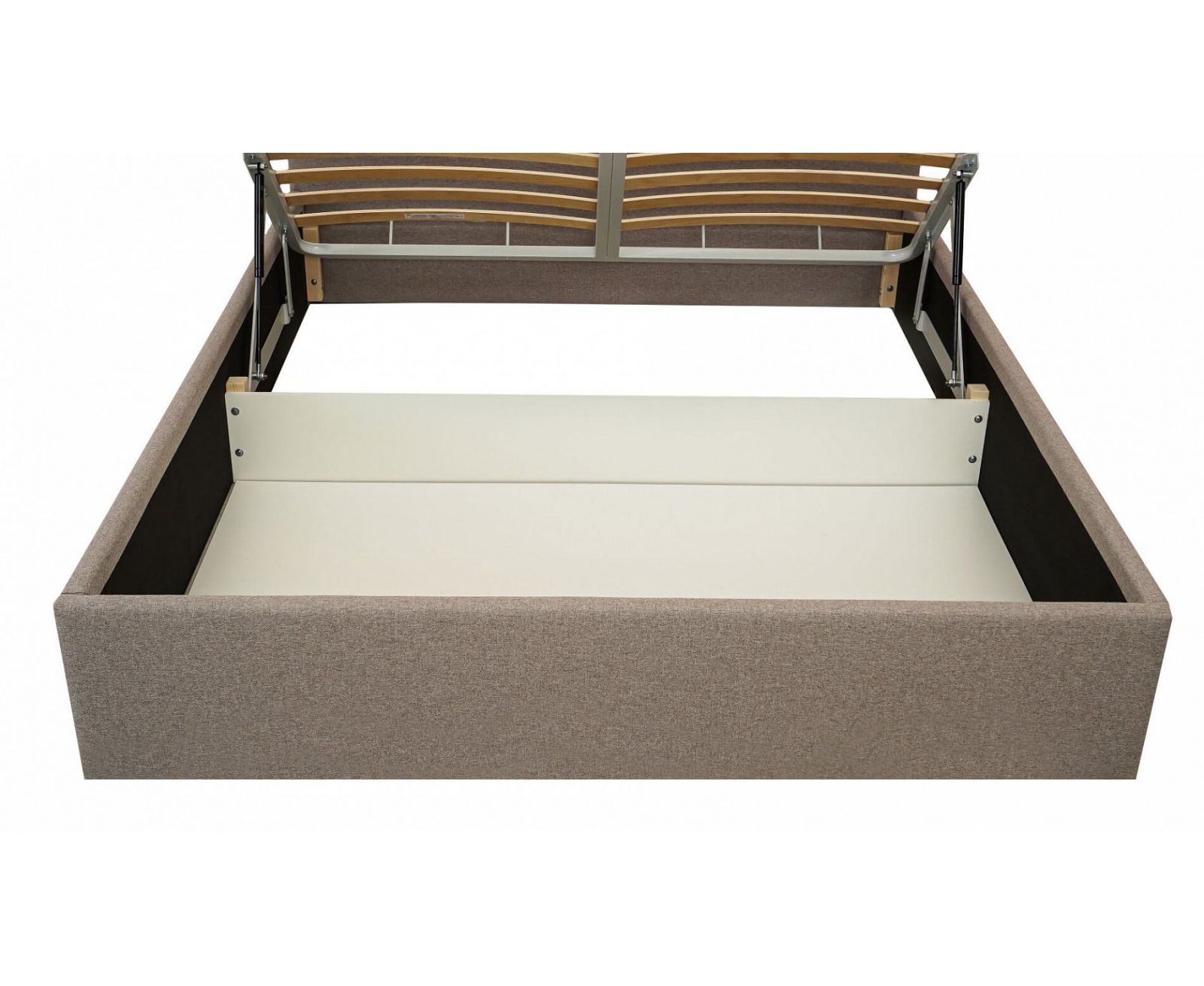 кровать грета браво мебель