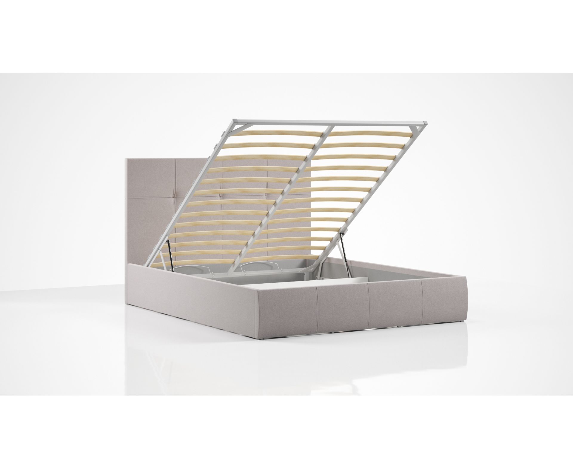 Let’s twist again чабби чекер. Сна твист. Матрас виртуоз ремикс 80x180. Сна твист. Кровать твист омм.