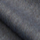 Призм 03