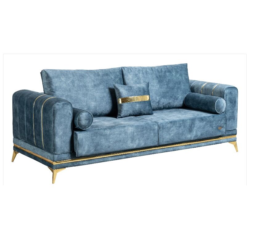 диван плиди grafit. диван прямой dorian. диван дориан пинскдрев. диван прямой dorian twin. диван дориан.